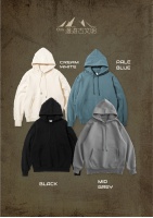 hoodie-02