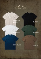 teecolor
