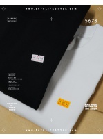 363867711_1311042933159325_4945538233404793092_n