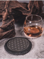 whatsapp_image_2021-06-26_at_1_09_12_pm