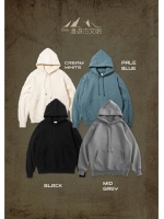 hoodie-02