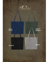 tote-02