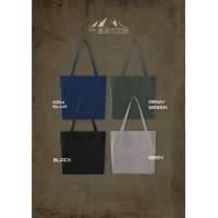 tote-02