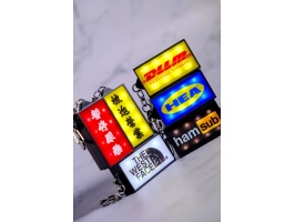 9d458810-92c7-4aab-ab12-38af4c163165