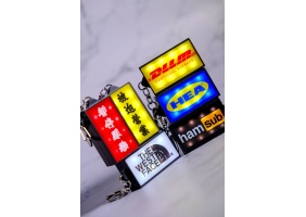 9d458810-92c7-4aab-ab12-38af4c163165