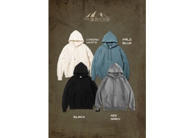 hoodie-02