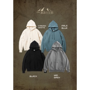 hoodie-02