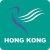 hkpost_17011